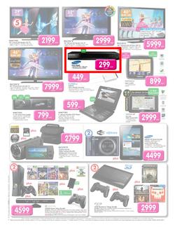 Makro : Winter sale (16 Jun - 24 Jun 2013), page 2