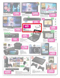Makro : Winter sale (16 Jun - 24 Jun 2013), page 2