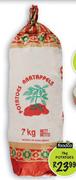 Potatoes-7 kg