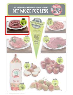 Foodco Gauteng & Polokwane (21 Mar - 25 Mar), page 2