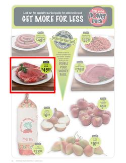 Foodco Gauteng & Polokwane (21 Mar - 25 Mar), page 2