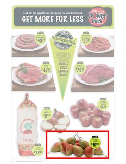 Foodco Gauteng & Polokwane (21 Mar - 25 Mar), page 2