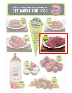 Foodco Gauteng & Polokwane (21 Mar - 25 Mar), page 2