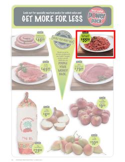 Foodco Gauteng & Polokwane (21 Mar - 25 Mar), page 2