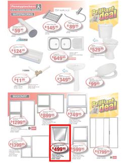 Pennypinchers : Brrrilliant winter deals (12 Jun - 29 Jun 2013), page 2