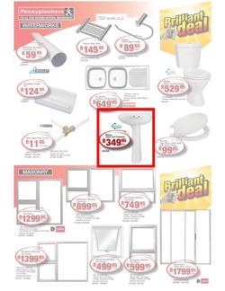 Pennypinchers : Brrrilliant winter deals (12 Jun - 29 Jun 2013), page 2