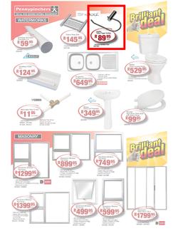 Pennypinchers : Brrrilliant winter deals (12 Jun - 29 Jun 2013), page 2