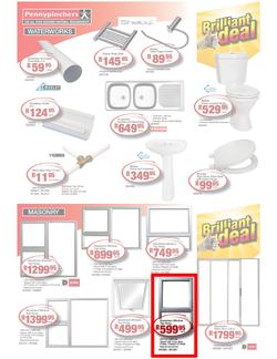 Pennypinchers : Brrrilliant winter deals (12 Jun - 29 Jun 2013), page 2