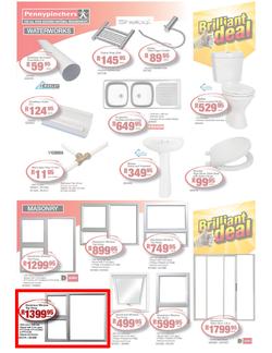 Pennypinchers : Brrrilliant winter deals (12 Jun - 29 Jun 2013), page 2