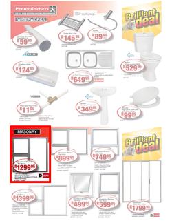 Pennypinchers : Brrrilliant winter deals (12 Jun - 29 Jun 2013), page 2