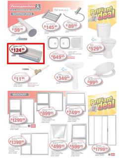 Pennypinchers : Brrrilliant winter deals (12 Jun - 29 Jun 2013), page 2