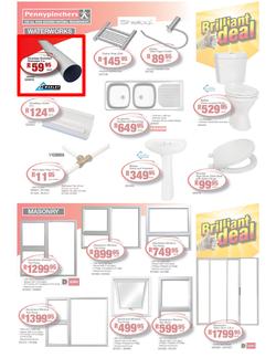 Pennypinchers : Brrrilliant winter deals (12 Jun - 29 Jun 2013), page 2