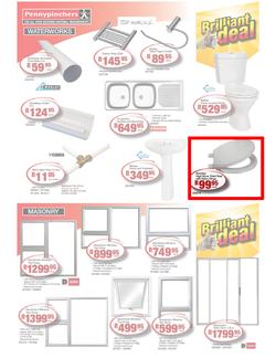 Pennypinchers : Brrrilliant winter deals (12 Jun - 29 Jun 2013), page 2