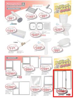 Pennypinchers : Brrrilliant winter deals (12 Jun - 29 Jun 2013), page 2