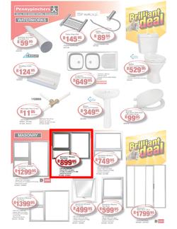 Pennypinchers : Brrrilliant winter deals (12 Jun - 29 Jun 2013), page 2