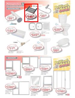 Pennypinchers : Brrrilliant winter deals (12 Jun - 29 Jun 2013), page 2