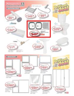 Pennypinchers : Brrrilliant winter deals (12 Jun - 29 Jun 2013), page 2