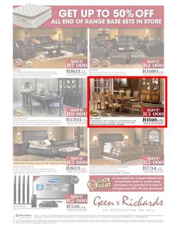 Geen & Richards : The Distinctive Sale (14 Jun - 7 Jul 2013), page 2