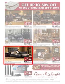 Geen & Richards : The Distinctive Sale (14 Jun - 7 Jul 2013), page 2