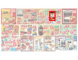Checkers Western Cape : Golden savings (17 Jun - 23 Jun 2013), page 2