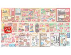 Checkers Western Cape : Golden savings (17 Jun - 23 Jun 2013), page 2