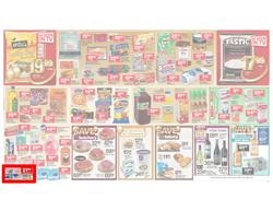 Checkers Western Cape : Golden savings (17 Jun - 23 Jun 2013), page 2