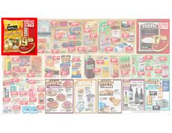 Checkers Western Cape : Golden savings (17 Jun - 23 Jun 2013), page 2
