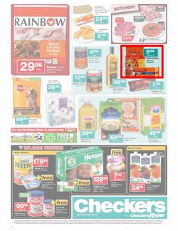 Checkers KZN (19 Mar - 25 Mar), page 2