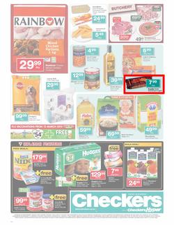 Checkers KZN (19 Mar - 25 Mar), page 2