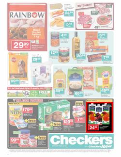 Checkers KZN (19 Mar - 25 Mar), page 2