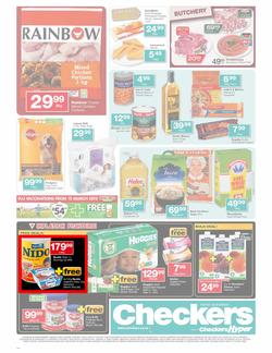 Checkers KZN (19 Mar - 25 Mar), page 2
