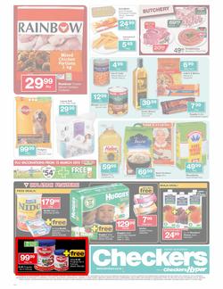 Checkers KZN (19 Mar - 25 Mar), page 2
