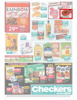 Checkers KZN (19 Mar - 25 Mar), page 2