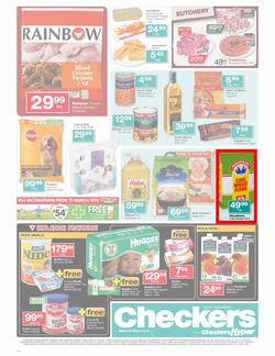 Checkers KZN (19 Mar - 25 Mar), page 2