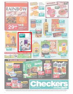 Checkers KZN (19 Mar - 25 Mar), page 2