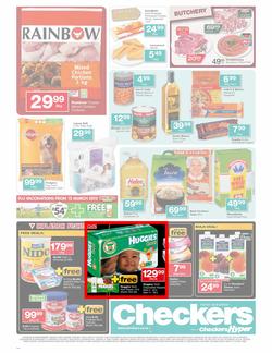 Checkers KZN (19 Mar - 25 Mar), page 2