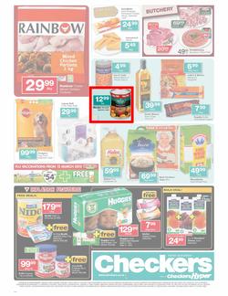 Checkers KZN (19 Mar - 25 Mar), page 2