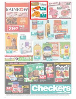 Checkers KZN (19 Mar - 25 Mar), page 2