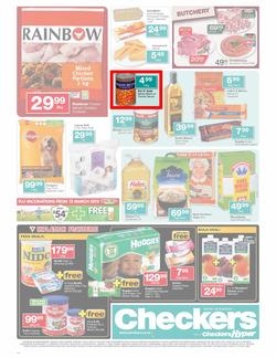 Checkers KZN (19 Mar - 25 Mar), page 2
