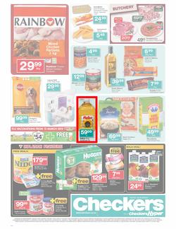 Checkers KZN (19 Mar - 25 Mar), page 2
