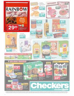 Checkers KZN (19 Mar - 25 Mar), page 2