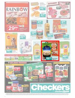 Checkers KZN (19 Mar - 25 Mar), page 2