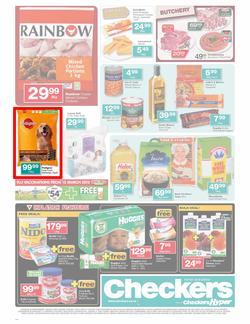 Checkers KZN (19 Mar - 25 Mar), page 2