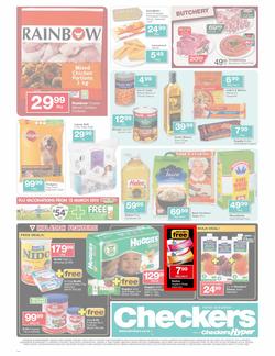 Checkers KZN (19 Mar - 25 Mar), page 2