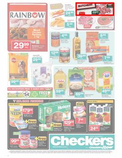 Checkers KZN (19 Mar - 25 Mar), page 2