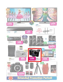 Makro : Price cut sale (25 Jun - 5 Aug 2013), page 2