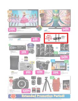 Makro : Price cut sale (25 Jun - 5 Aug 2013), page 2