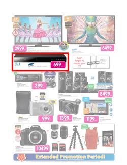 Makro : Price cut sale (25 Jun - 5 Aug 2013), page 2