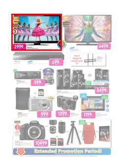 Makro : Price cut sale (25 Jun - 5 Aug 2013), page 2