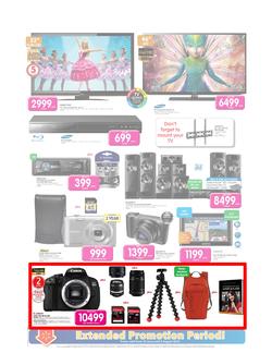 Makro : Price cut sale (25 Jun - 5 Aug 2013), page 2